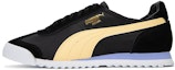 Buy Puma Roma OG Nylon 'Hitam' 362408-37
