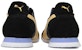 Puma Roma OG Nylon 'Hitam' 362408-37