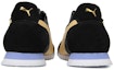 Shop Puma Roma OG Nylon 'Hitam' 362408-37