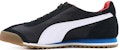 Puma Roma Og Nylon 'Hitam Dan Putih' 362408-13