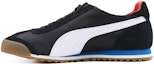 Buy Puma Roma Og Nylon 'Hitam Dan Putih' 362408-13