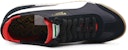 Puma Roma Og Nylon 'Hitam Dan Putih' 362408-13