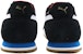 Puma Roma Og Nylon 'Hitam Dan Putih' 362408-13