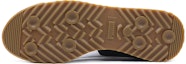 Purchase Puma Roma Og Nylon 'Hitam Dan Putih' 362408-13
