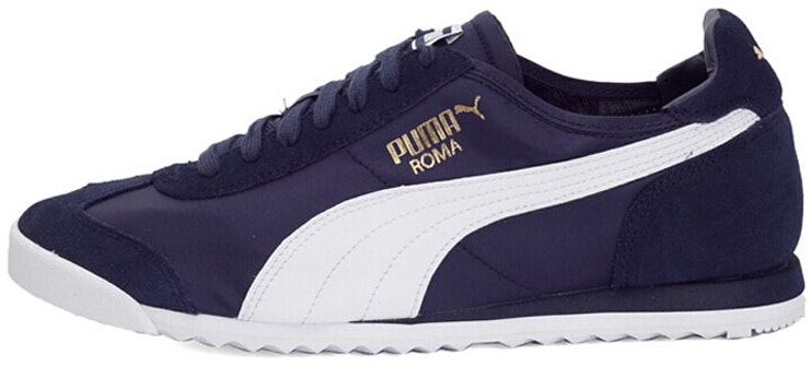 puma-roma-og-nylon-deep-purple-362408-04