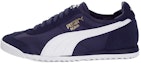 Buy Puma Roma OG Nylon 'Ungu Gelap' 362408-04
