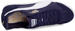 Lookbook Puma Roma OG Nylon 'Ungu Gelap' 362408-04