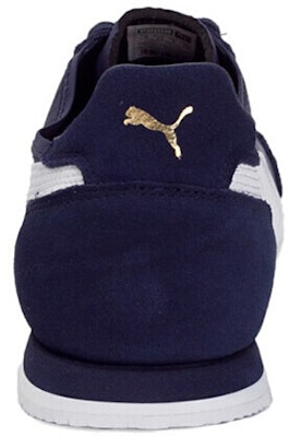 Puma Roma OG Nylon 'Deep Purple' 362408-04 Shop Puma Roma OG Nylon 'Deep Purple' 362408-04