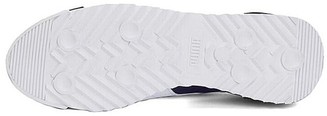 Puma Roma OG Nylon 'Deep Purple' 362408-04 Purchase Puma Roma OG Nylon 'Deep Purple' 362408-04