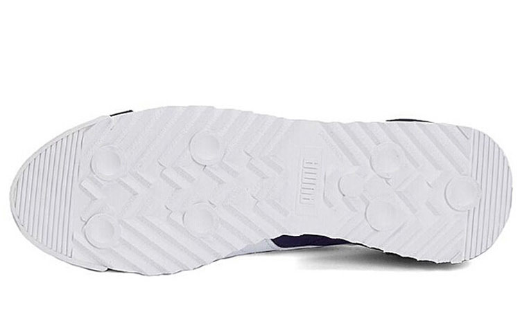 Purchase Puma Roma OG Nylon ''Viola Scuro'' 362408-04