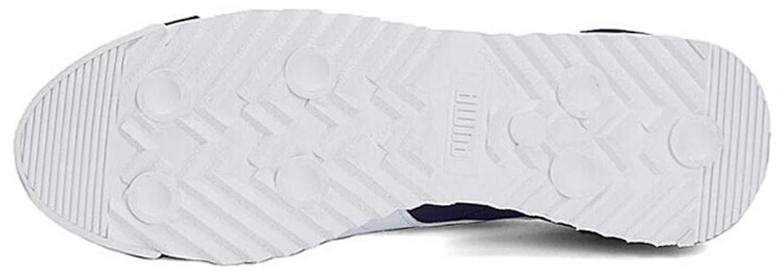 Puma Roma OG Nylon ''Viola Scuro'' 362408-04 Purchase Puma Roma OG Nylon ''Viola Scuro'' 362408-04