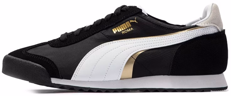 puma-roma-og-nylon-double-fs-black-gold