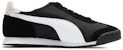 Puma Roma OG Nylon 'Double FS - Black Gold' 390634-01
