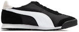 Order Puma Roma OG Nylon 'Double FS - Black Gold' 390634-01