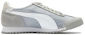 Puma Roma OG Nylon 'Double FS - Limestone' 390634-02