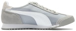 Order Puma Roma OG Nylon 'Double FS - Limestone' 390634-02