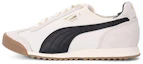 Buy Puma Roma OG Nylon ''Grau Weiß'' 362408-33