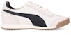 Puma Roma OG Nylon 'Kelabu Putih' 362408-33