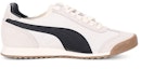 Order Puma Roma OG Nylon 'Kelabu Putih' 362408-33