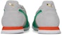 Puma Roma OG Nylon 'Kelabu Hijau Merah' 362408-36