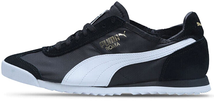 puma-roma-og-nylon-retro-training-black-white-362408-01