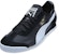 Puma Roma OG Nylon 'Latihan Retro Hitam Putih' 362408-01
