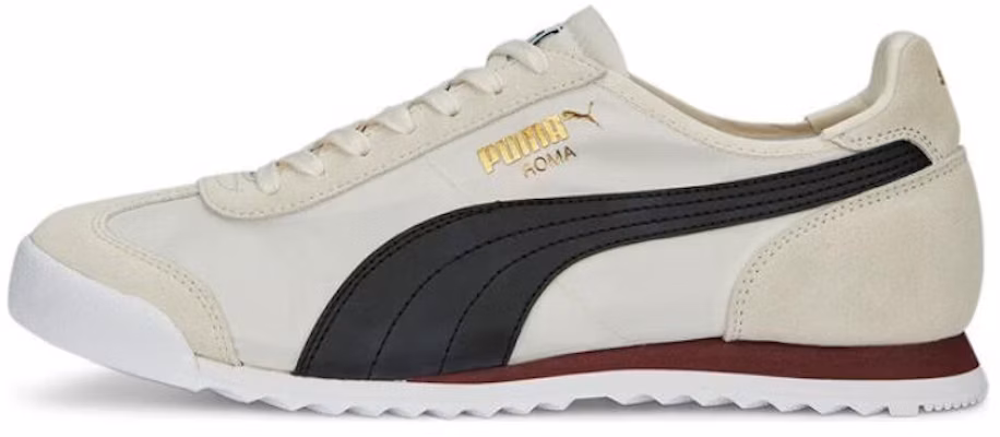 Puma roma og 80s shop