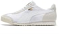 Puma Roma Og Nylon 'Putih Krim' 362408-09