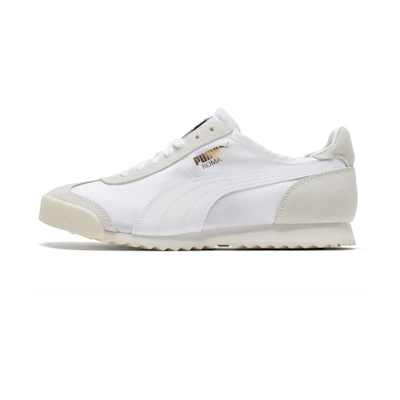 Puma Roma Og Nylon 'White Cream'