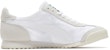Puma Roma Og Nylon 'Putih Krim' 362408-09