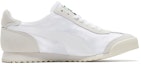 Order Puma Roma Og Nylon 'Putih Krim' 362408-09