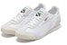 Puma Roma Og Nylon 'Putih Krim' 362408-09