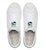 Puma Roma Og Nylon 'Putih Krim' 362408-09