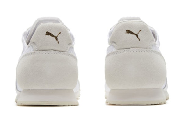 Puma Roma Og Nylon 'White Cream' 362408-09 Purchase Puma Roma Og Nylon 'White Cream' 362408-09