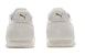 Puma Roma Og Nylon 'Putih Krim' 362408-09
