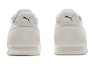 Purchase Puma Roma Og Nylon 'Putih Krim' 362408-09