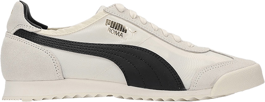 Puma top roma og