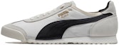 Buy Puma Roma OG Nylon 'Putih Pekat Hitam' 362408-28