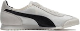 Order Puma Roma OG Nylon 'Putih Pekat Hitam' 362408-28