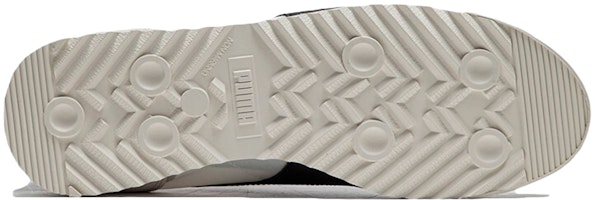 Puma Roma OG Nylon 'Putih Pekat Hitam' 362408-28 Shop Puma Roma OG Nylon 'Putih Pekat Hitam' 362408-28