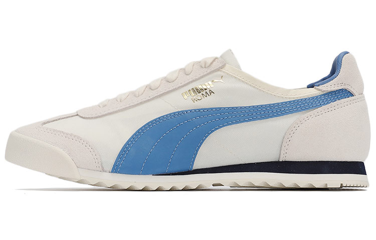Puma Roma OG Nylon 'Whisper White Star Sapphire' 362408-21