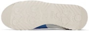 Shop Puma Roma OG Nylon 'Whisper White Star Sapphire' - Putih Biru Bintang Sapphire 362408-21