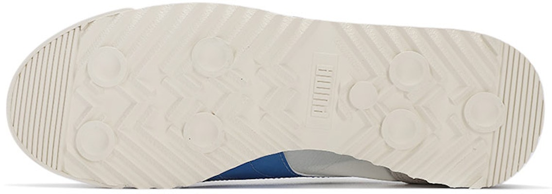 Puma Roma OG Nylon 'Whisper Putih Bintang Safir' 362408-21 Shop Puma Roma OG Nylon 'Whisper Putih Bintang Safir' 362408-21