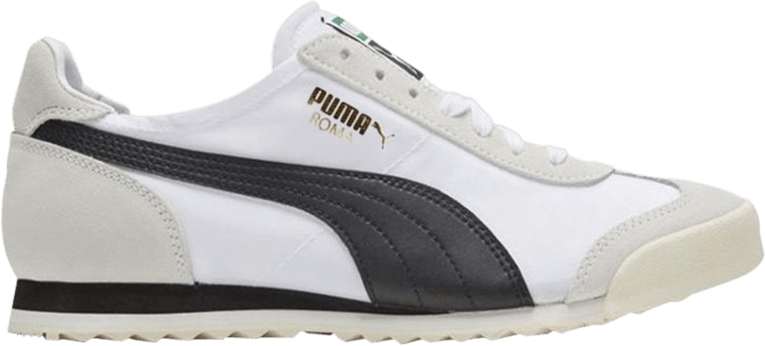 Puma online roma nylon