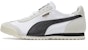 Puma Roma OG Nylon 'Putih Hitam' 362408-06