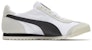 Puma Roma OG Nylon 'Putih Hitam' 362408-06