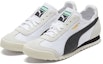 Lookbook Puma Roma OG Nylon 'Putih Hitam' 362408-06