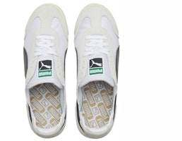 Puma Roma OG Nylon 'Putih Hitam' 362408-06 Shop Puma Roma OG Nylon 'Putih Hitam' 362408-06