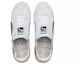 Shop Puma Roma OG Nylon 'Putih Hitam' 362408-06