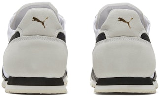 Puma Roma OG Nylon 'Putih Hitam' 362408-06 Purchase Puma Roma OG Nylon 'Putih Hitam' 362408-06